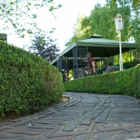 Restaurant Sonnenhof