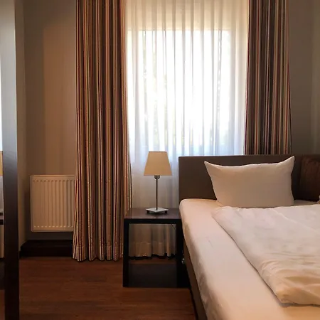 Restaurant Sonnenhof