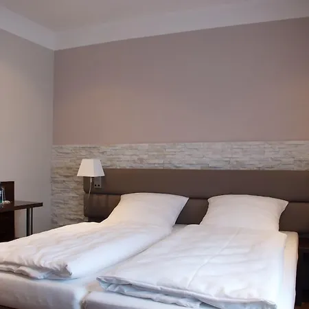 Ξενοδοχείο Restaurant Sonnenhof 3*