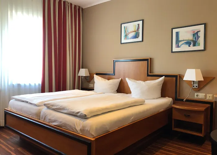 Restaurant Sonnenhof Hotel 3*